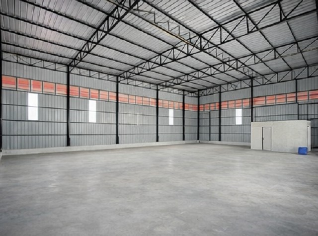 ประกาศฟรี! ซื้อ-ขาย-เช่า คอนโด บ้าน ทาวน์โฮม ที่ดิน และพื้นที่เชิงพาณิชย์ทั่วประเทศไทย ทุกทำเล ทุกงบประมาณ ไม่มีค่าใช้จ่าย ลงง่าย ขายไว เข้าถึงผู้ซื้อโดยตรง 5 249247pic4.jpg