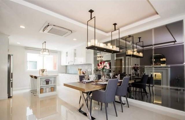 ประกาศฟรี! ซื้อ-ขาย-เช่า คอนโด บ้าน ทาวน์โฮม ที่ดิน และพื้นที่เชิงพาณิชย์ทั่วประเทศไทย ทุกทำเล ทุกงบประมาณ ไม่มีค่าใช้จ่าย ลงง่าย ขายไว เข้าถึงผู้ซื้อโดยตรง 2 511607pic1.jpg