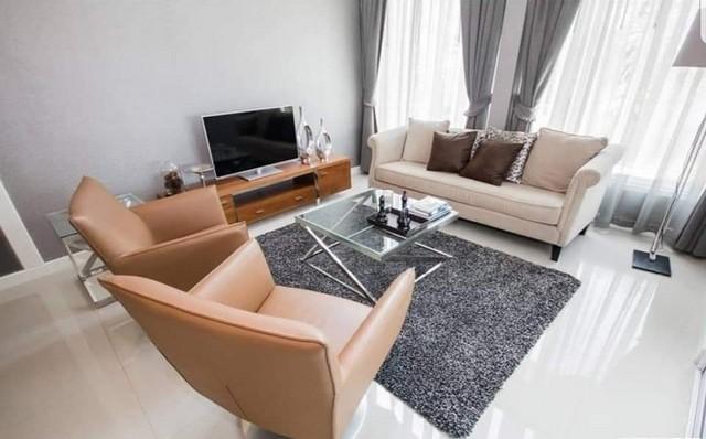 ประกาศฟรี! ซื้อ-ขาย-เช่า คอนโด บ้าน ทาวน์โฮม ที่ดิน และพื้นที่เชิงพาณิชย์ทั่วประเทศไทย ทุกทำเล ทุกงบประมาณ ไม่มีค่าใช้จ่าย ลงง่าย ขายไว เข้าถึงผู้ซื้อโดยตรง 3 511607pic2.jpg