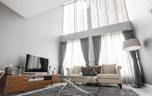 ประกาศฟรี! ซื้อ-ขาย-เช่า คอนโด บ้าน ทาวน์โฮม ที่ดิน และพื้นที่เชิงพาณิชย์ทั่วประเทศไทย ทุกทำเล ทุกงบประมาณ ไม่มีค่าใช้จ่าย ลงง่าย ขายไว เข้าถึงผู้ซื้อโดยตรง 4 511607pic3.jpg