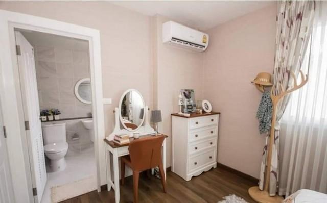 ประกาศฟรี! ซื้อ-ขาย-เช่า คอนโด บ้าน ทาวน์โฮม ที่ดิน และพื้นที่เชิงพาณิชย์ทั่วประเทศไทย ทุกทำเล ทุกงบประมาณ ไม่มีค่าใช้จ่าย ลงง่าย ขายไว เข้าถึงผู้ซื้อโดยตรง 5 511607pic4.jpg