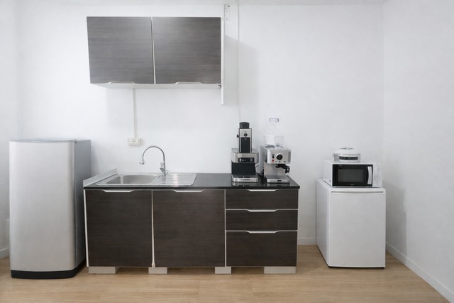 ประกาศฟรี! ซื้อ-ขาย-เช่า คอนโด บ้าน ทาวน์โฮม ที่ดิน และพื้นที่เชิงพาณิชย์ทั่วประเทศไทย ทุกทำเล ทุกงบประมาณ ไม่มีค่าใช้จ่าย ลงง่าย ขายไว เข้าถึงผู้ซื้อโดยตรง 3 249286pic2.jpg