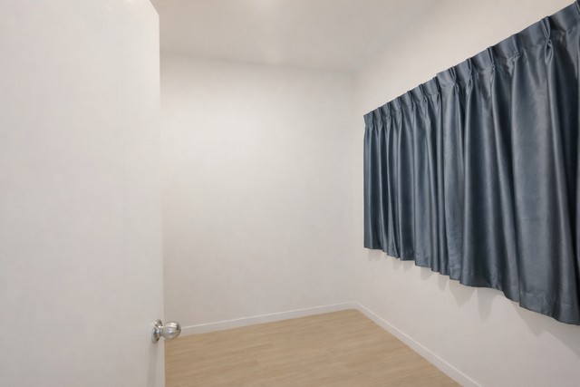 ประกาศฟรี! ซื้อ-ขาย-เช่า คอนโด บ้าน ทาวน์โฮม ที่ดิน และพื้นที่เชิงพาณิชย์ทั่วประเทศไทย ทุกทำเล ทุกงบประมาณ ไม่มีค่าใช้จ่าย ลงง่าย ขายไว เข้าถึงผู้ซื้อโดยตรง 4 249286pic3.jpg