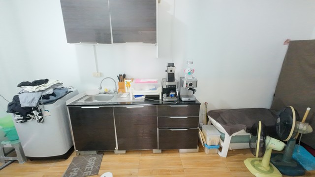 ประกาศฟรี! ซื้อ-ขาย-เช่า คอนโด บ้าน ทาวน์โฮม ที่ดิน และพื้นที่เชิงพาณิชย์ทั่วประเทศไทย ทุกทำเล ทุกงบประมาณ ไม่มีค่าใช้จ่าย ลงง่าย ขายไว เข้าถึงผู้ซื้อโดยตรง 5 249286pic4.jpg