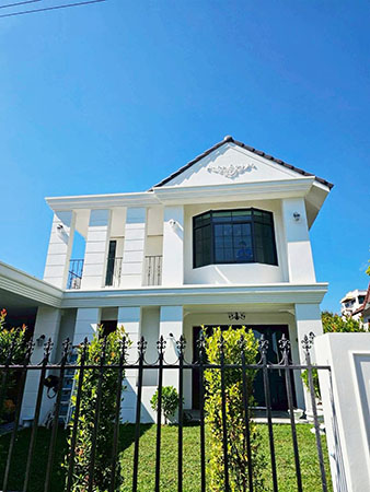 ประกาศฟรี! ซื้อ-ขาย-เช่า คอนโด บ้าน ทาวน์โฮม ที่ดิน และพื้นที่เชิงพาณิชย์ทั่วประเทศไทย ทุกทำเล ทุกงบประมาณ ไม่มีค่าใช้จ่าย ลงง่าย ขายไว เข้าถึงผู้ซื้อโดยตรง 3 313536pic2.jpg