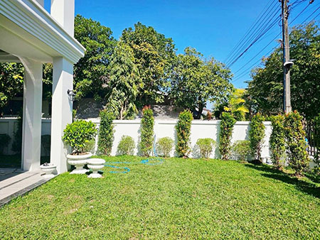 ประกาศฟรี! ซื้อ-ขาย-เช่า คอนโด บ้าน ทาวน์โฮม ที่ดิน และพื้นที่เชิงพาณิชย์ทั่วประเทศไทย ทุกทำเล ทุกงบประมาณ ไม่มีค่าใช้จ่าย ลงง่าย ขายไว เข้าถึงผู้ซื้อโดยตรง 4 313536pic3.jpg