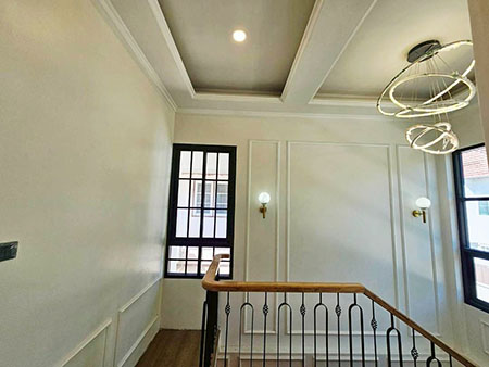 ประกาศฟรี! ซื้อ-ขาย-เช่า คอนโด บ้าน ทาวน์โฮม ที่ดิน และพื้นที่เชิงพาณิชย์ทั่วประเทศไทย ทุกทำเล ทุกงบประมาณ ไม่มีค่าใช้จ่าย ลงง่าย ขายไว เข้าถึงผู้ซื้อโดยตรง 5 313536pic4.jpg