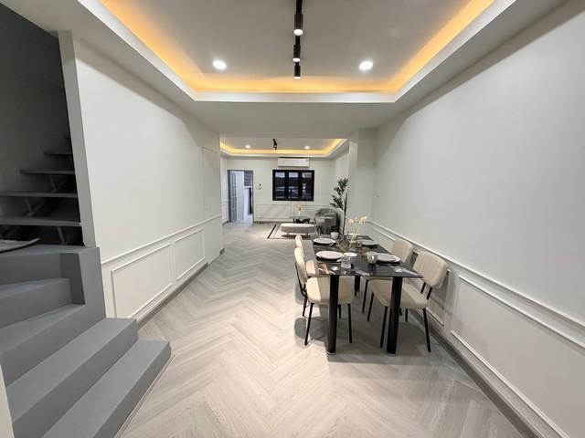 ประกาศฟรี! ซื้อ-ขาย-เช่า คอนโด บ้าน ทาวน์โฮม ที่ดิน และพื้นที่เชิงพาณิชย์ทั่วประเทศไทย ทุกทำเล ทุกงบประมาณ ไม่มีค่าใช้จ่าย ลงง่าย ขายไว เข้าถึงผู้ซื้อโดยตรง 3 511605pic2.jpg