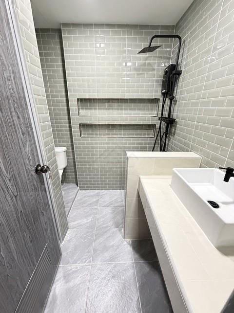 ประกาศฟรี! ซื้อ-ขาย-เช่า คอนโด บ้าน ทาวน์โฮม ที่ดิน และพื้นที่เชิงพาณิชย์ทั่วประเทศไทย ทุกทำเล ทุกงบประมาณ ไม่มีค่าใช้จ่าย ลงง่าย ขายไว เข้าถึงผู้ซื้อโดยตรง 5 511605pic4.jpg