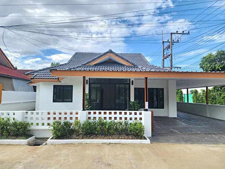 ประกาศฟรี! ซื้อ-ขาย-เช่า คอนโด บ้าน ทาวน์โฮม ที่ดิน และพื้นที่เชิงพาณิชย์ทั่วประเทศไทย ทุกทำเล ทุกงบประมาณ ไม่มีค่าใช้จ่าย ลงง่าย ขายไว เข้าถึงผู้ซื้อโดยตรง 2 313507pic1.jpg