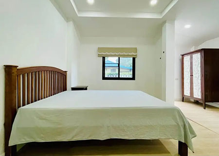 ประกาศฟรี! ซื้อ-ขาย-เช่า คอนโด บ้าน ทาวน์โฮม ที่ดิน และพื้นที่เชิงพาณิชย์ทั่วประเทศไทย ทุกทำเล ทุกงบประมาณ ไม่มีค่าใช้จ่าย ลงง่าย ขายไว เข้าถึงผู้ซื้อโดยตรง 3 313507pic2.jpg