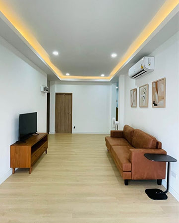 ประกาศฟรี! ซื้อ-ขาย-เช่า คอนโด บ้าน ทาวน์โฮม ที่ดิน และพื้นที่เชิงพาณิชย์ทั่วประเทศไทย ทุกทำเล ทุกงบประมาณ ไม่มีค่าใช้จ่าย ลงง่าย ขายไว เข้าถึงผู้ซื้อโดยตรง 4 313507pic3.jpg