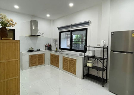 ประกาศฟรี! ซื้อ-ขาย-เช่า คอนโด บ้าน ทาวน์โฮม ที่ดิน และพื้นที่เชิงพาณิชย์ทั่วประเทศไทย ทุกทำเล ทุกงบประมาณ ไม่มีค่าใช้จ่าย ลงง่าย ขายไว เข้าถึงผู้ซื้อโดยตรง 5 313507pic4.jpg