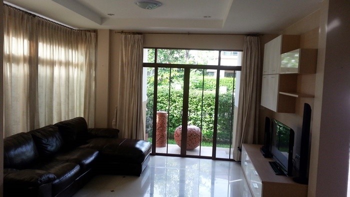 ประกาศฟรี! ซื้อ-ขาย-เช่า คอนโด บ้าน ทาวน์โฮม ที่ดิน และพื้นที่เชิงพาณิชย์ทั่วประเทศไทย ทุกทำเล ทุกงบประมาณ ไม่มีค่าใช้จ่าย ลงง่าย ขายไว เข้าถึงผู้ซื้อโดยตรง 3 313962pic2.jpg