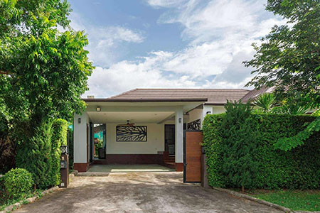 ประกาศฟรี! ซื้อ-ขาย-เช่า คอนโด บ้าน ทาวน์โฮม ที่ดิน และพื้นที่เชิงพาณิชย์ทั่วประเทศไทย ทุกทำเล ทุกงบประมาณ ไม่มีค่าใช้จ่าย ลงง่าย ขายไว เข้าถึงผู้ซื้อโดยตรง 2 313504pic1.jpg