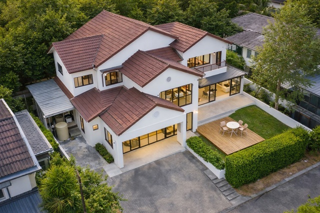 ประกาศฟรี! ซื้อ-ขาย-เช่า คอนโด บ้าน ทาวน์โฮม ที่ดิน และพื้นที่เชิงพาณิชย์ทั่วประเทศไทย ทุกทำเล ทุกงบประมาณ ไม่มีค่าใช้จ่าย ลงง่าย ขายไว เข้าถึงผู้ซื้อโดยตรง 2 249244pic1.jpg