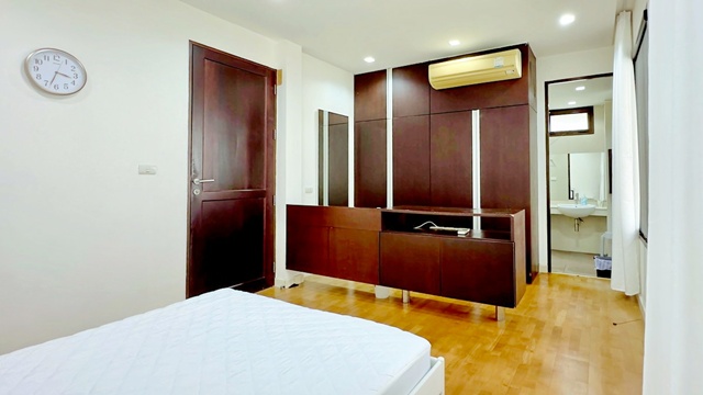 ประกาศฟรี! ซื้อ-ขาย-เช่า คอนโด บ้าน ทาวน์โฮม ที่ดิน และพื้นที่เชิงพาณิชย์ทั่วประเทศไทย ทุกทำเล ทุกงบประมาณ ไม่มีค่าใช้จ่าย ลงง่าย ขายไว เข้าถึงผู้ซื้อโดยตรง 5 249244pic4.jpg