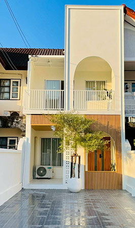 ประกาศฟรี! ซื้อ-ขาย-เช่า คอนโด บ้าน ทาวน์โฮม ที่ดิน และพื้นที่เชิงพาณิชย์ทั่วประเทศไทย ทุกทำเล ทุกงบประมาณ ไม่มีค่าใช้จ่าย ลงง่าย ขายไว เข้าถึงผู้ซื้อโดยตรง 2 313502pic1.jpg