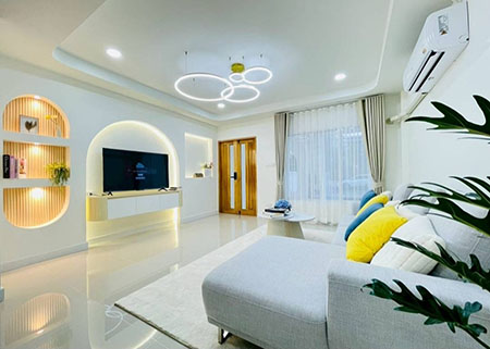 ประกาศฟรี! ซื้อ-ขาย-เช่า คอนโด บ้าน ทาวน์โฮม ที่ดิน และพื้นที่เชิงพาณิชย์ทั่วประเทศไทย ทุกทำเล ทุกงบประมาณ ไม่มีค่าใช้จ่าย ลงง่าย ขายไว เข้าถึงผู้ซื้อโดยตรง 3 313502pic2.jpg