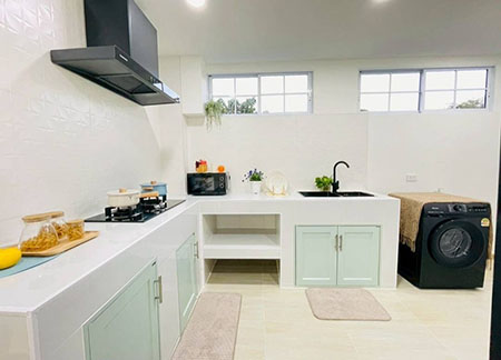 ประกาศฟรี! ซื้อ-ขาย-เช่า คอนโด บ้าน ทาวน์โฮม ที่ดิน และพื้นที่เชิงพาณิชย์ทั่วประเทศไทย ทุกทำเล ทุกงบประมาณ ไม่มีค่าใช้จ่าย ลงง่าย ขายไว เข้าถึงผู้ซื้อโดยตรง 4 313502pic3.jpg