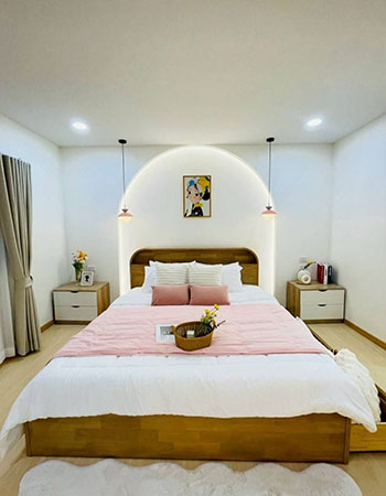 ประกาศฟรี! ซื้อ-ขาย-เช่า คอนโด บ้าน ทาวน์โฮม ที่ดิน และพื้นที่เชิงพาณิชย์ทั่วประเทศไทย ทุกทำเล ทุกงบประมาณ ไม่มีค่าใช้จ่าย ลงง่าย ขายไว เข้าถึงผู้ซื้อโดยตรง 5 313502pic4.jpg