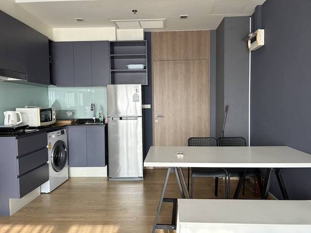 ประกาศฟรี! ซื้อ-ขาย-เช่า คอนโด บ้าน ทาวน์โฮม ที่ดิน และพื้นที่เชิงพาณิชย์ทั่วประเทศไทย ทุกทำเล ทุกงบประมาณ ไม่มีค่าใช้จ่าย ลงง่าย ขายไว เข้าถึงผู้ซื้อโดยตรง 3 511833pic2.jpg