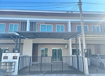 ประกาศฟรี! ซื้อ-ขาย-เช่า คอนโด บ้าน ทาวน์โฮม ที่ดิน และพื้นที่เชิงพาณิชย์ทั่วประเทศไทย ทุกทำเล ทุกงบประมาณ ไม่มีค่าใช้จ่าย ลงง่าย ขายไว เข้าถึงผู้ซื้อโดยตรง 2 313501pic1.jpg