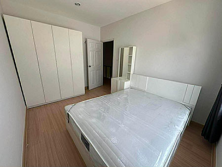 ประกาศฟรี! ซื้อ-ขาย-เช่า คอนโด บ้าน ทาวน์โฮม ที่ดิน และพื้นที่เชิงพาณิชย์ทั่วประเทศไทย ทุกทำเล ทุกงบประมาณ ไม่มีค่าใช้จ่าย ลงง่าย ขายไว เข้าถึงผู้ซื้อโดยตรง 3 313501pic2.jpg