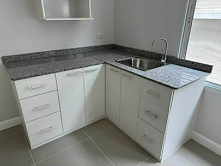 ประกาศฟรี! ซื้อ-ขาย-เช่า คอนโด บ้าน ทาวน์โฮม ที่ดิน และพื้นที่เชิงพาณิชย์ทั่วประเทศไทย ทุกทำเล ทุกงบประมาณ ไม่มีค่าใช้จ่าย ลงง่าย ขายไว เข้าถึงผู้ซื้อโดยตรง 5 313501pic4.jpg