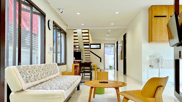 ประกาศฟรี! ซื้อ-ขาย-เช่า คอนโด บ้าน ทาวน์โฮม ที่ดิน และพื้นที่เชิงพาณิชย์ทั่วประเทศไทย ทุกทำเล ทุกงบประมาณ ไม่มีค่าใช้จ่าย ลงง่าย ขายไว เข้าถึงผู้ซื้อโดยตรง 3 249243pic2.jpg