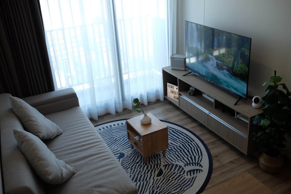 ประกาศฟรี! ซื้อ-ขาย-เช่า คอนโด บ้าน ทาวน์โฮม ที่ดิน และพื้นที่เชิงพาณิชย์ทั่วประเทศไทย ทุกทำเล ทุกงบประมาณ ไม่มีค่าใช้จ่าย ลงง่าย ขายไว เข้าถึงผู้ซื้อโดยตรง 2 511564pic1.jpg