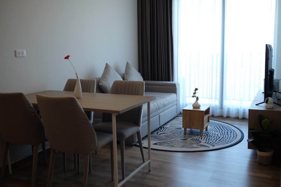 ประกาศฟรี! ซื้อ-ขาย-เช่า คอนโด บ้าน ทาวน์โฮม ที่ดิน และพื้นที่เชิงพาณิชย์ทั่วประเทศไทย ทุกทำเล ทุกงบประมาณ ไม่มีค่าใช้จ่าย ลงง่าย ขายไว เข้าถึงผู้ซื้อโดยตรง 4 511564pic3.jpg