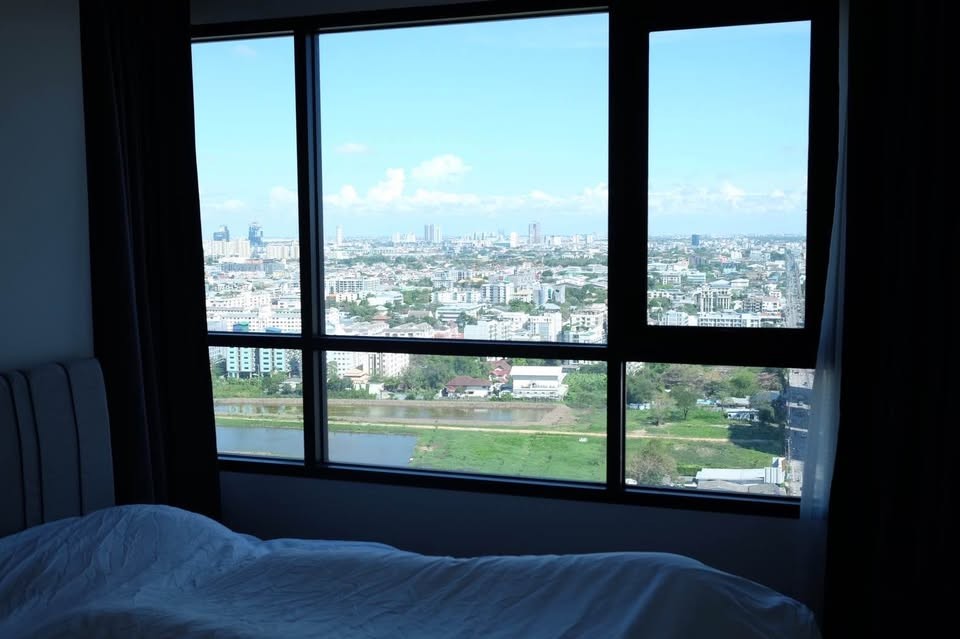 ประกาศฟรี! ซื้อ-ขาย-เช่า คอนโด บ้าน ทาวน์โฮม ที่ดิน และพื้นที่เชิงพาณิชย์ทั่วประเทศไทย ทุกทำเล ทุกงบประมาณ ไม่มีค่าใช้จ่าย ลงง่าย ขายไว เข้าถึงผู้ซื้อโดยตรง 5 511564pic4.jpg