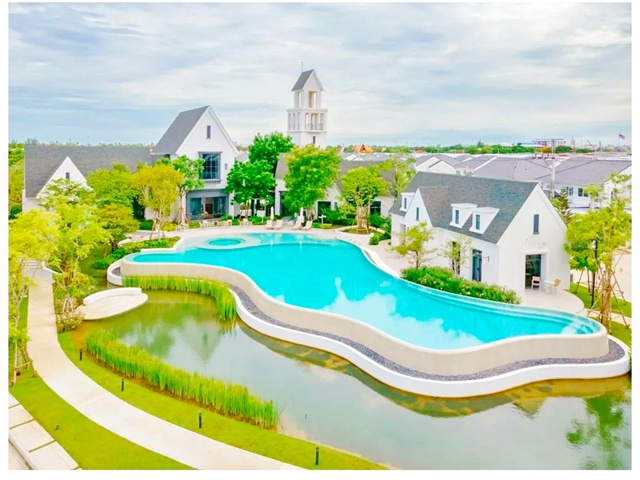 ประกาศฟรี! ซื้อ-ขาย-เช่า คอนโด บ้าน ทาวน์โฮม ที่ดิน และพื้นที่เชิงพาณิชย์ทั่วประเทศไทย ทุกทำเล ทุกงบประมาณ ไม่มีค่าใช้จ่าย ลงง่าย ขายไว เข้าถึงผู้ซื้อโดยตรง 2 249242pic1.jpg