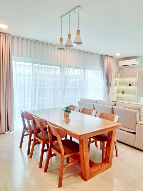 ประกาศฟรี! ซื้อ-ขาย-เช่า คอนโด บ้าน ทาวน์โฮม ที่ดิน และพื้นที่เชิงพาณิชย์ทั่วประเทศไทย ทุกทำเล ทุกงบประมาณ ไม่มีค่าใช้จ่าย ลงง่าย ขายไว เข้าถึงผู้ซื้อโดยตรง 4 249242pic3.jpg