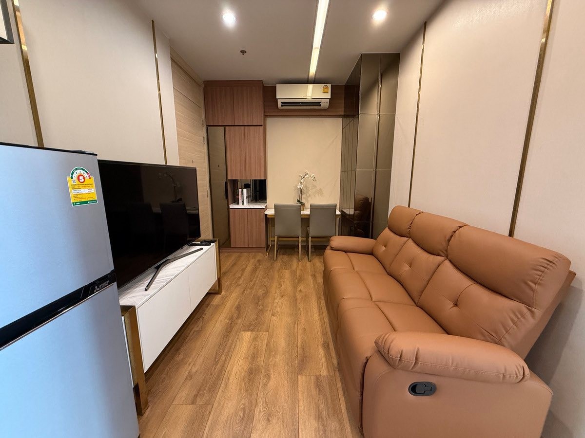 ประกาศฟรี! ซื้อ-ขาย-เช่า คอนโด บ้าน ทาวน์โฮม ที่ดิน และพื้นที่เชิงพาณิชย์ทั่วประเทศไทย ทุกทำเล ทุกงบประมาณ ไม่มีค่าใช้จ่าย ลงง่าย ขายไว เข้าถึงผู้ซื้อโดยตรง 3 511562pic2.jpg