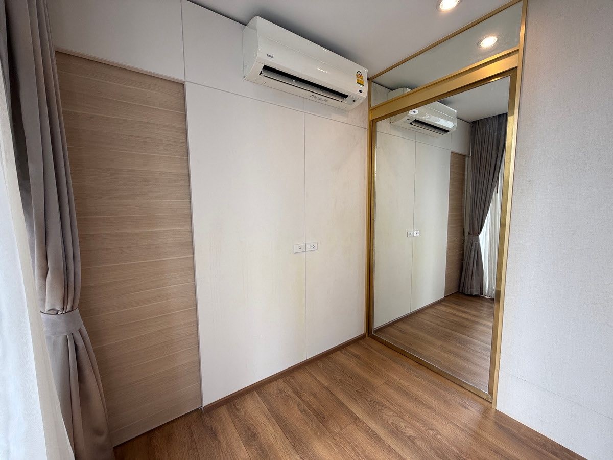 ประกาศฟรี! ซื้อ-ขาย-เช่า คอนโด บ้าน ทาวน์โฮม ที่ดิน และพื้นที่เชิงพาณิชย์ทั่วประเทศไทย ทุกทำเล ทุกงบประมาณ ไม่มีค่าใช้จ่าย ลงง่าย ขายไว เข้าถึงผู้ซื้อโดยตรง 4 511562pic3.jpg