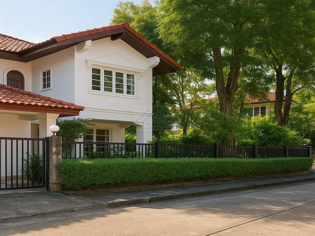 ประกาศฟรี! ซื้อ-ขาย-เช่า คอนโด บ้าน ทาวน์โฮม ที่ดิน และพื้นที่เชิงพาณิชย์ทั่วประเทศไทย ทุกทำเล ทุกงบประมาณ ไม่มีค่าใช้จ่าย ลงง่าย ขายไว เข้าถึงผู้ซื้อโดยตรง 2 511401pic1.jpg