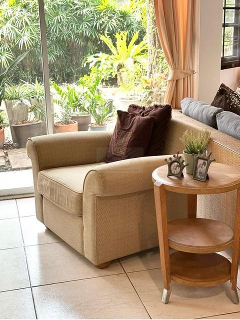 ประกาศฟรี! ซื้อ-ขาย-เช่า คอนโด บ้าน ทาวน์โฮม ที่ดิน และพื้นที่เชิงพาณิชย์ทั่วประเทศไทย ทุกทำเล ทุกงบประมาณ ไม่มีค่าใช้จ่าย ลงง่าย ขายไว เข้าถึงผู้ซื้อโดยตรง 4 511401pic3.jpg