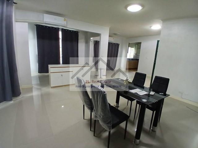 ประกาศฟรี! ซื้อ-ขาย-เช่า คอนโด บ้าน ทาวน์โฮม ที่ดิน และพื้นที่เชิงพาณิชย์ทั่วประเทศไทย ทุกทำเล ทุกงบประมาณ ไม่มีค่าใช้จ่าย ลงง่าย ขายไว เข้าถึงผู้ซื้อโดยตรง 3 511400pic2.jpg