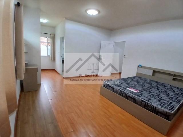 ประกาศฟรี! ซื้อ-ขาย-เช่า คอนโด บ้าน ทาวน์โฮม ที่ดิน และพื้นที่เชิงพาณิชย์ทั่วประเทศไทย ทุกทำเล ทุกงบประมาณ ไม่มีค่าใช้จ่าย ลงง่าย ขายไว เข้าถึงผู้ซื้อโดยตรง 4 511400pic3.jpg