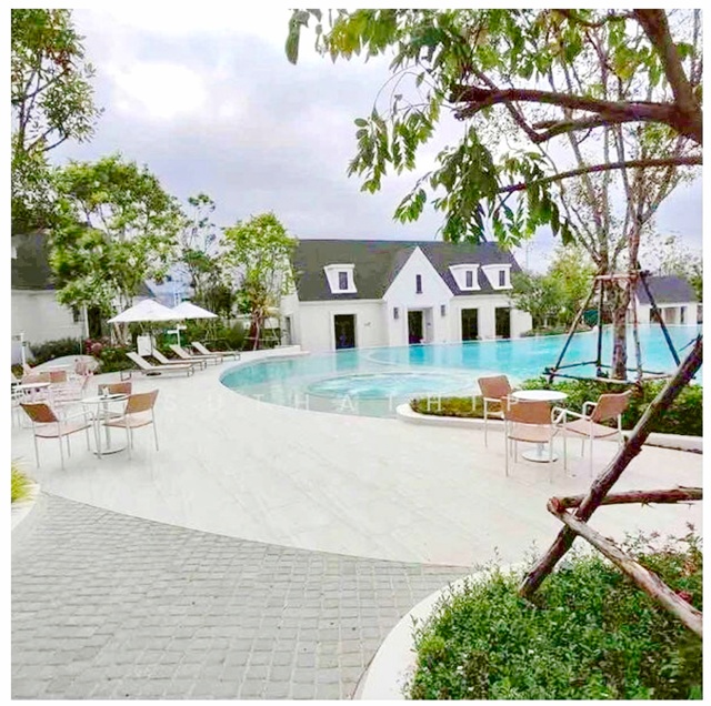 ประกาศฟรี! ซื้อ-ขาย-เช่า คอนโด บ้าน ทาวน์โฮม ที่ดิน และพื้นที่เชิงพาณิชย์ทั่วประเทศไทย ทุกทำเล ทุกงบประมาณ ไม่มีค่าใช้จ่าย ลงง่าย ขายไว เข้าถึงผู้ซื้อโดยตรง 2 249241pic1.jpg