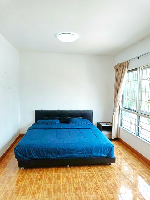 ประกาศฟรี! ซื้อ-ขาย-เช่า คอนโด บ้าน ทาวน์โฮม ที่ดิน และพื้นที่เชิงพาณิชย์ทั่วประเทศไทย ทุกทำเล ทุกงบประมาณ ไม่มีค่าใช้จ่าย ลงง่าย ขายไว เข้าถึงผู้ซื้อโดยตรง 4 249234pic3.jpg