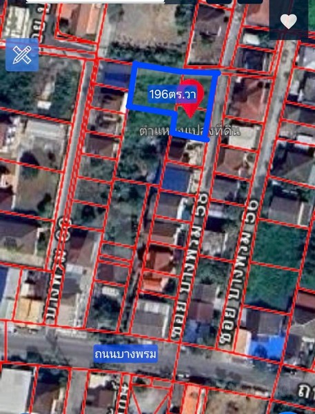 ประกาศฟรี! ซื้อ-ขาย-เช่า คอนโด บ้าน ทาวน์โฮม ที่ดิน และพื้นที่เชิงพาณิชย์ทั่วประเทศไทย ทุกทำเล ทุกงบประมาณ ไม่มีค่าใช้จ่าย ลงง่าย ขายไว เข้าถึงผู้ซื้อโดยตรง 3 249298pic2.jpg