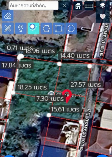 ประกาศฟรี! ซื้อ-ขาย-เช่า คอนโด บ้าน ทาวน์โฮม ที่ดิน และพื้นที่เชิงพาณิชย์ทั่วประเทศไทย ทุกทำเล ทุกงบประมาณ ไม่มีค่าใช้จ่าย ลงง่าย ขายไว เข้าถึงผู้ซื้อโดยตรง 4 249298pic3.jpg