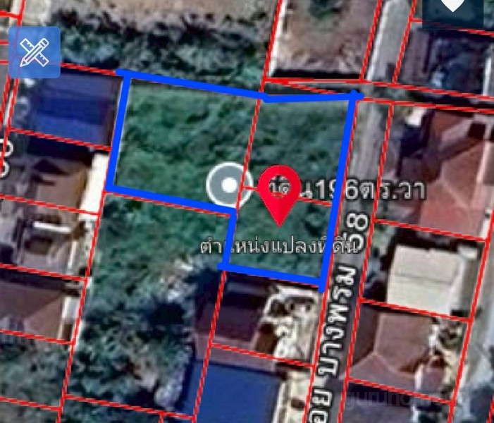 ประกาศฟรี! ซื้อ-ขาย-เช่า คอนโด บ้าน ทาวน์โฮม ที่ดิน และพื้นที่เชิงพาณิชย์ทั่วประเทศไทย ทุกทำเล ทุกงบประมาณ ไม่มีค่าใช้จ่าย ลงง่าย ขายไว เข้าถึงผู้ซื้อโดยตรง 5 249298pic4.jpg