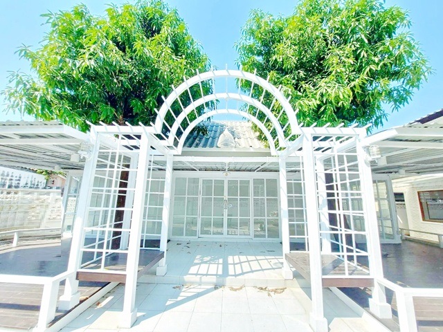 ประกาศฟรี! ซื้อ-ขาย-เช่า คอนโด บ้าน ทาวน์โฮม ที่ดิน และพื้นที่เชิงพาณิชย์ทั่วประเทศไทย ทุกทำเล ทุกงบประมาณ ไม่มีค่าใช้จ่าย ลงง่าย ขายไว เข้าถึงผู้ซื้อโดยตรง 2 249231pic1.jpg