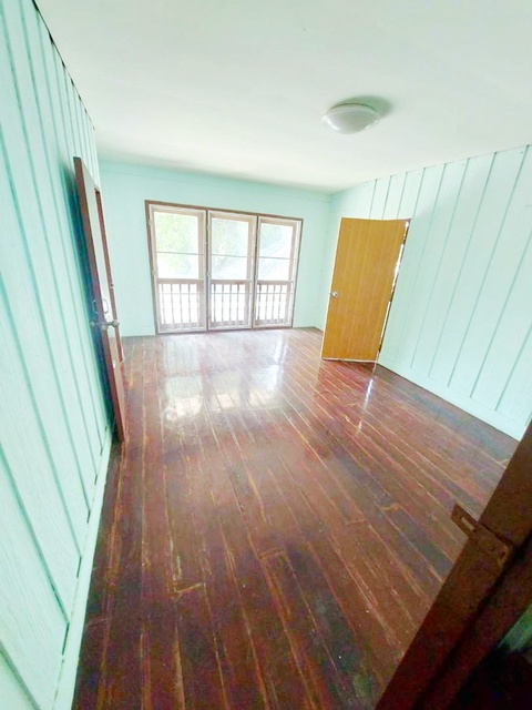 ประกาศฟรี! ซื้อ-ขาย-เช่า คอนโด บ้าน ทาวน์โฮม ที่ดิน และพื้นที่เชิงพาณิชย์ทั่วประเทศไทย ทุกทำเล ทุกงบประมาณ ไม่มีค่าใช้จ่าย ลงง่าย ขายไว เข้าถึงผู้ซื้อโดยตรง 5 249231pic4.jpg