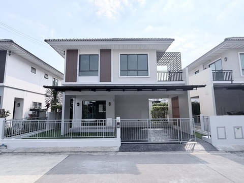 ประกาศฟรี! ซื้อ-ขาย-เช่า คอนโด บ้าน ทาวน์โฮม ที่ดิน และพื้นที่เชิงพาณิชย์ทั่วประเทศไทย ทุกทำเล ทุกงบประมาณ ไม่มีค่าใช้จ่าย ลงง่าย ขายไว เข้าถึงผู้ซื้อโดยตรง 2 293715pic1.jpg