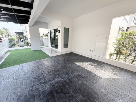 ประกาศฟรี! ซื้อ-ขาย-เช่า คอนโด บ้าน ทาวน์โฮม ที่ดิน และพื้นที่เชิงพาณิชย์ทั่วประเทศไทย ทุกทำเล ทุกงบประมาณ ไม่มีค่าใช้จ่าย ลงง่าย ขายไว เข้าถึงผู้ซื้อโดยตรง 3 293715pic2.jpg